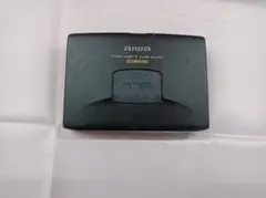 2026年最新】HS-PX610の人気アイテム - メルカリ