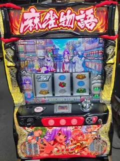 2026年最新】麻雀物語 3の人気アイテム - メルカリ