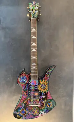 2026年最新】モッキンバード hideの人気アイテム - メルカリ