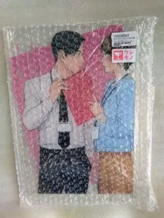 2026年最新】アクリルプレート 直筆サイン入りの人気アイテム - メルカリ