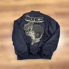 2026年最新】Bonez ジャケットの人気アイテム - メルカリ