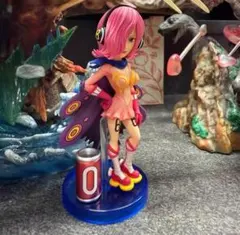 2026年最新】ワンピース レイジュ ガレージキットの人気アイテム