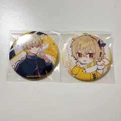 2026年最新】ツナカン グッズの人気アイテム - メルカリ