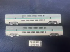 2026年最新】KATO E1 Maxの人気アイテム - メルカリ