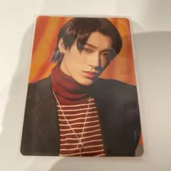 2026年最新】ateez サン mdの人気アイテム - メルカリ