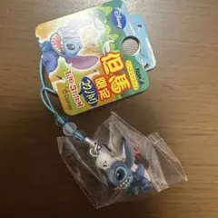 2026年最新】スティッチ ご当地の人気アイテム - メルカリ