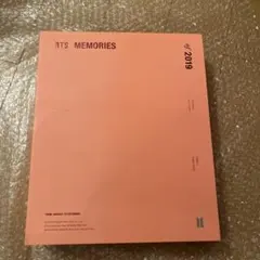 2026年最新】BTS MEMORIES OF 2014の人気アイテム - メルカリ