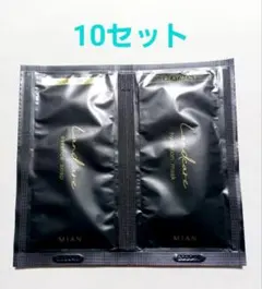 2026年最新】ランドケアエッセンスソープの人気アイテム - メルカリ