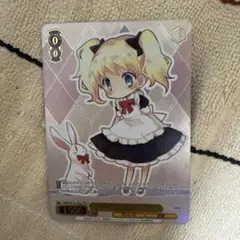 2026年最新】ヴァイスシュバルツ プロモの人気アイテム - メルカリ