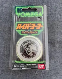 2026年最新】ハイパーブレイングロウの人気アイテム - メルカリ