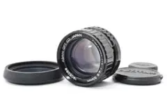 2026年最新】pentax auto110の人気アイテム - メルカリ