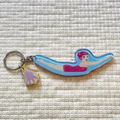 2026年最新】ユキ、チャラの人気アイテム - メルカリ