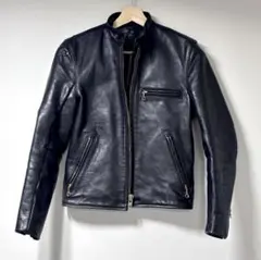 2026年最新】VANSON ライダース 34の人気アイテム - メルカリ