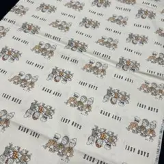 2026年最新】easyboysの人気アイテム - メルカリ