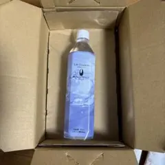 2026年最新】エコウォーター ライフエッセンスの人気アイテム - メルカリ