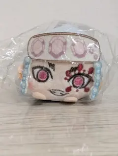 2026年最新】宇髄天元 もちころりんの人気アイテム - メルカリ