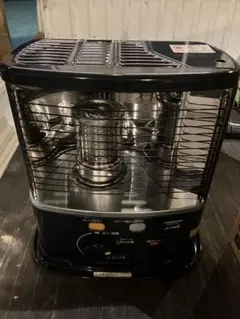 2026年最新】コロナ 石油ストーブ 3.7lの人気アイテム - メルカリ