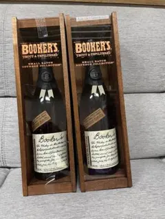 2026年最新】ブッカーズの人気アイテム - メルカリ