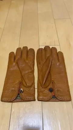 2026年最新】restelliの人気アイテム - メルカリ