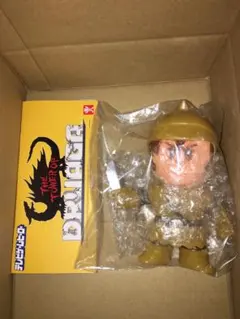 2026年最新】ドルアーガの塔ギルの人気アイテム - メルカリ