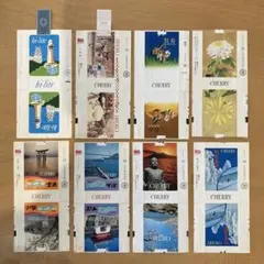2026年最新】チェリー空き箱の人気アイテム - メルカリ