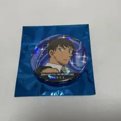 2026年最新】諸伏景光 缶バッジの人気アイテム - メルカリ