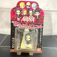 2026年最新】ゆらりん nanaの人気アイテム - メルカリ