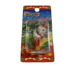 2026年最新】信州 りんご キティの人気アイテム - メルカリ