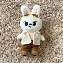 2026年最新】leebit ぬいぐるみの人気アイテム - メルカリ