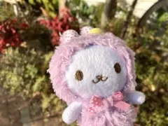 2026年最新】うさずきん マスコットの人気アイテム - メルカリ