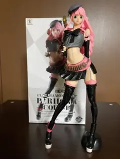 2026年最新】ワンピース フラッグダイヤモンドシップの人気アイテム