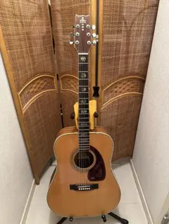 2026年最新】takeharu WTの人気アイテム - メルカリ