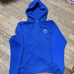 2026年最新】らっだぁ 東京タワー パーカーの人気アイテム - メルカリ