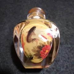 2026年最新】鼻煙壺 ガラスの人気アイテム - メルカリ