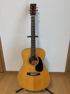 2026年最新】YAMAKi 12弦の人気アイテム - メルカリ