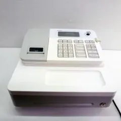 2026年最新】カシオレジスター se-g1の人気アイテム - メルカリ