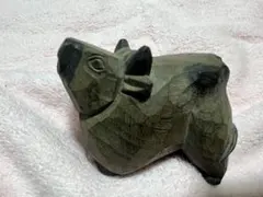 2026年最新】但馬木彫の人気アイテム - メルカリ