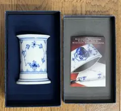 2026年最新】ロイヤルコペン 花瓶の人気アイテム - メルカリ