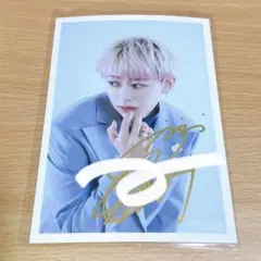 2026年最新】シューヤ サインの人気アイテム - メルカリ