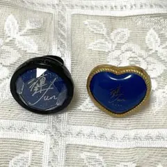 2026年最新】リングライト あんスタ ジュンの人気アイテム - メルカリ