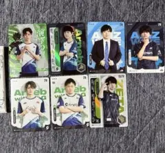 2026年最新】awg 第五人格の人気アイテム - メルカリ