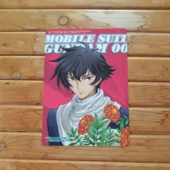 2026年最新】ガンダム 下敷きの人気アイテム - メルカリ