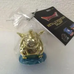 2026年最新】メタリックモンスターズ ワルぼうの人気アイテム - メルカリ