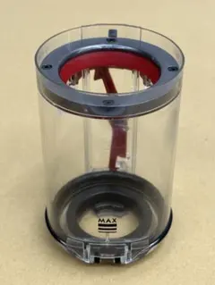 2026年最新】dyson クリアビン ダイソン ダストカップ 純正の人気