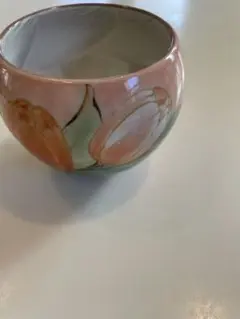 2026年最新】陶葊 陶あんの人気アイテム - メルカリ