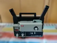 2026年最新】elmo 映写機の人気アイテム - メルカリ