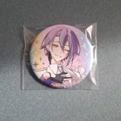 2026年最新】神代類 缶バッジ 感謝祭の人気アイテム - メルカリ