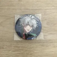 2026年最新】碧棺左馬刻 缶バッジの人気アイテム - メルカリ