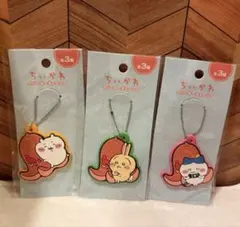 2026年最新】ちいかわまとめ売りの人気アイテム - メルカリ