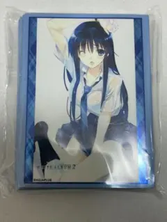 2026年最新】冬馬かずさ white albumの人気アイテム - メルカリ